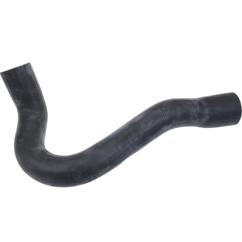 Ống làm mát két nước dưới Womala OE 1265014682 cho Phụ tùng hệ thống làm mát động cơ Benz