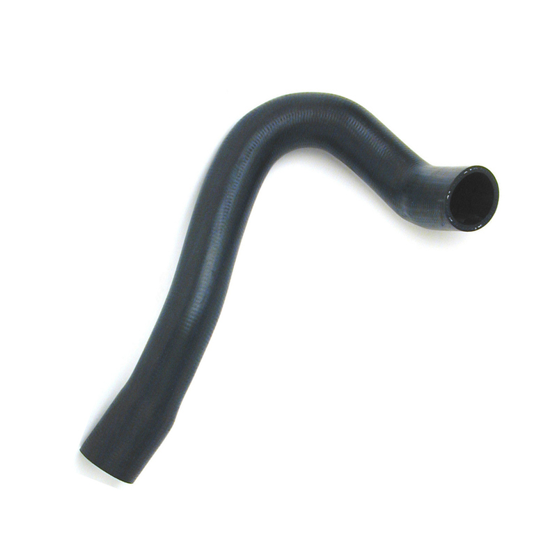 Ống làm mát két nước dưới Womala OE 1265014682 cho Phụ tùng hệ thống làm mát động cơ Benz