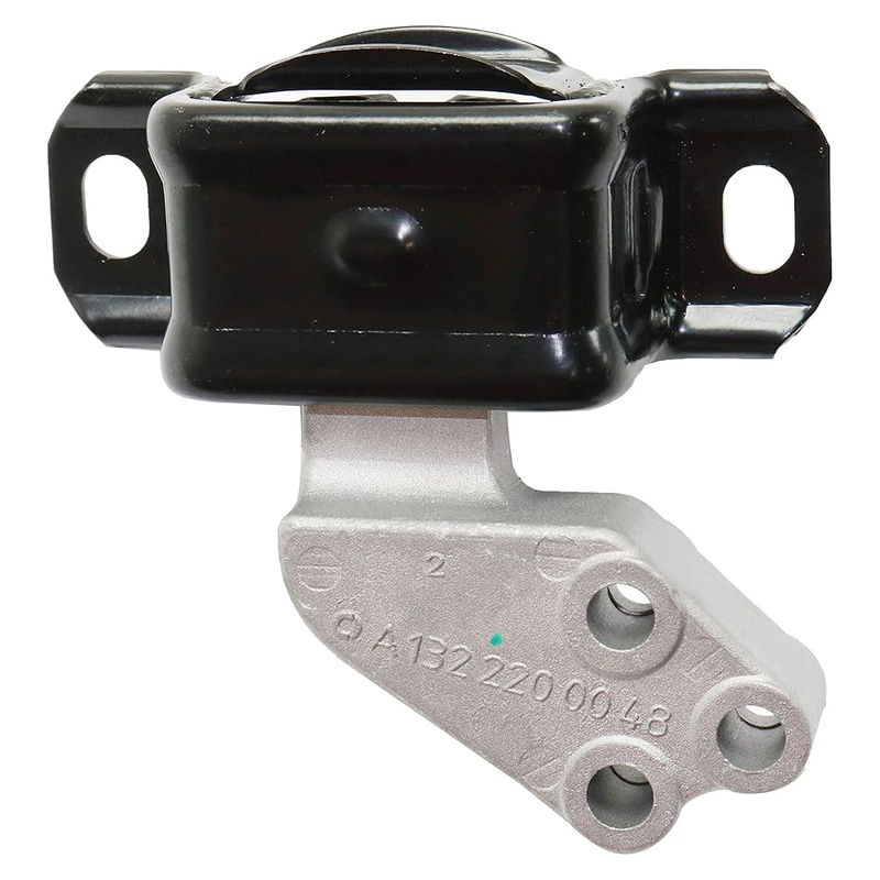Womala Right Engine Mount OE 1322200048 for Benz Smart Engine Support System Parts