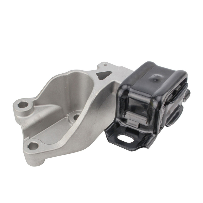 Giá đỡ hộp số tự động phía sau bên trái Womala OE 1322200148 cho Phụ tùng Hệ thống Hỗ trợ Hệ thống Truyền động Benz