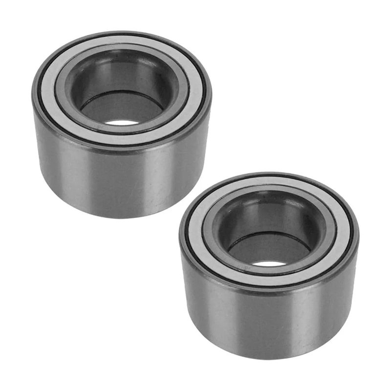 Vòng bi côn Womala OE 1409810305 cho Bộ phận Hệ thống Vòng bi Bánh xe Mercedes Benz