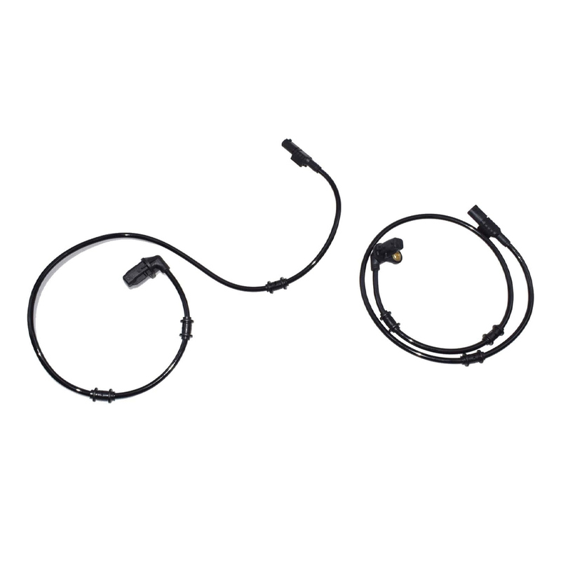 Cảm biến tốc độ bánh xe ABS trước trái phải Womala OE 1635421918 cho Mercedes