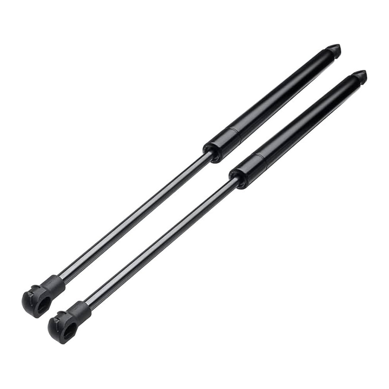 Piston khí lò xo Womala cho cốp sau xe Benz, mã OE 1637400045