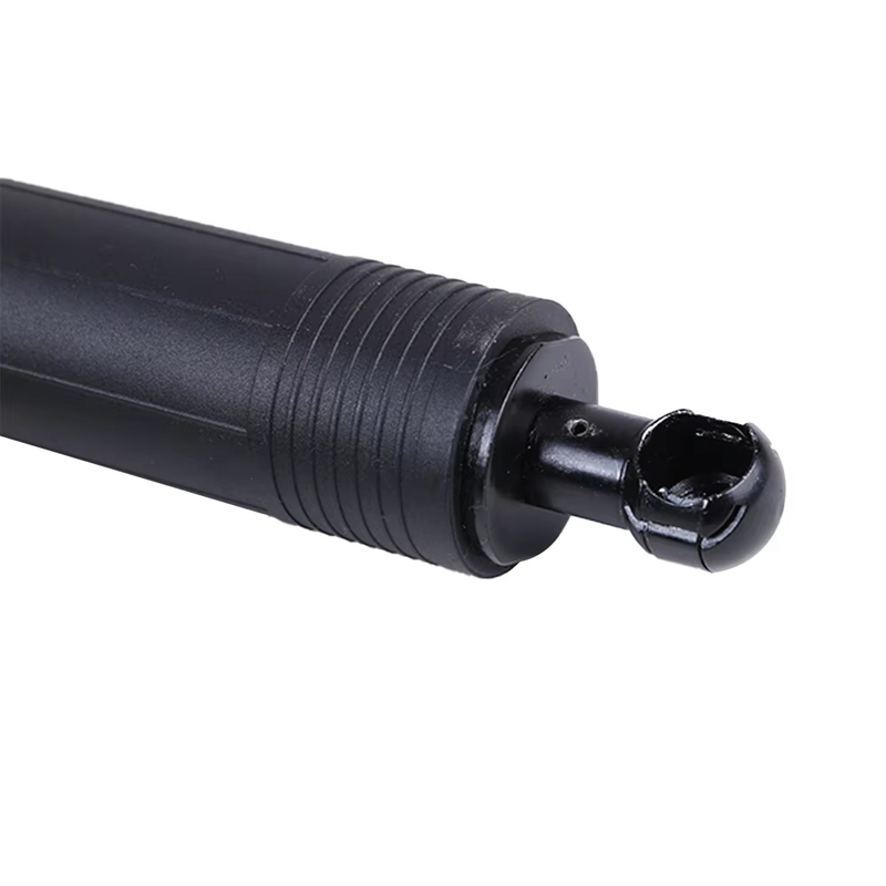 Hỗ trợ nâng cửa sau Womala OE 1647400245 Bên Phải Hành Khách cho Mercedes