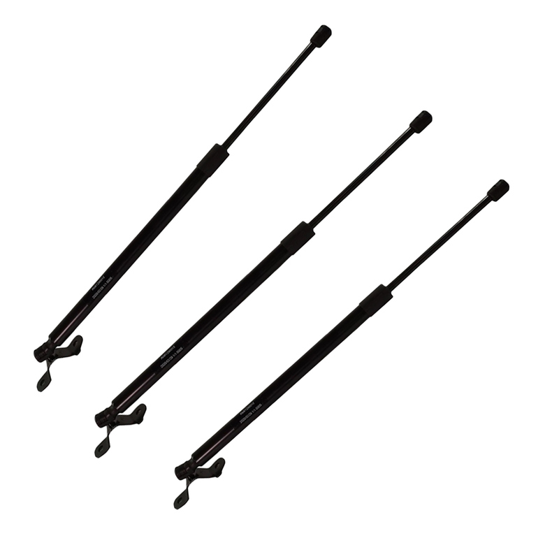 Hỗ trợ nâng cửa sau Womala OE 1647400245 Bên Phải Hành Khách cho Mercedes