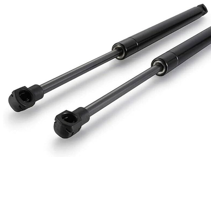 Hỗ trợ nâng cửa sau Womala OE 1647400245 Bên Phải Hành Khách cho Mercedes