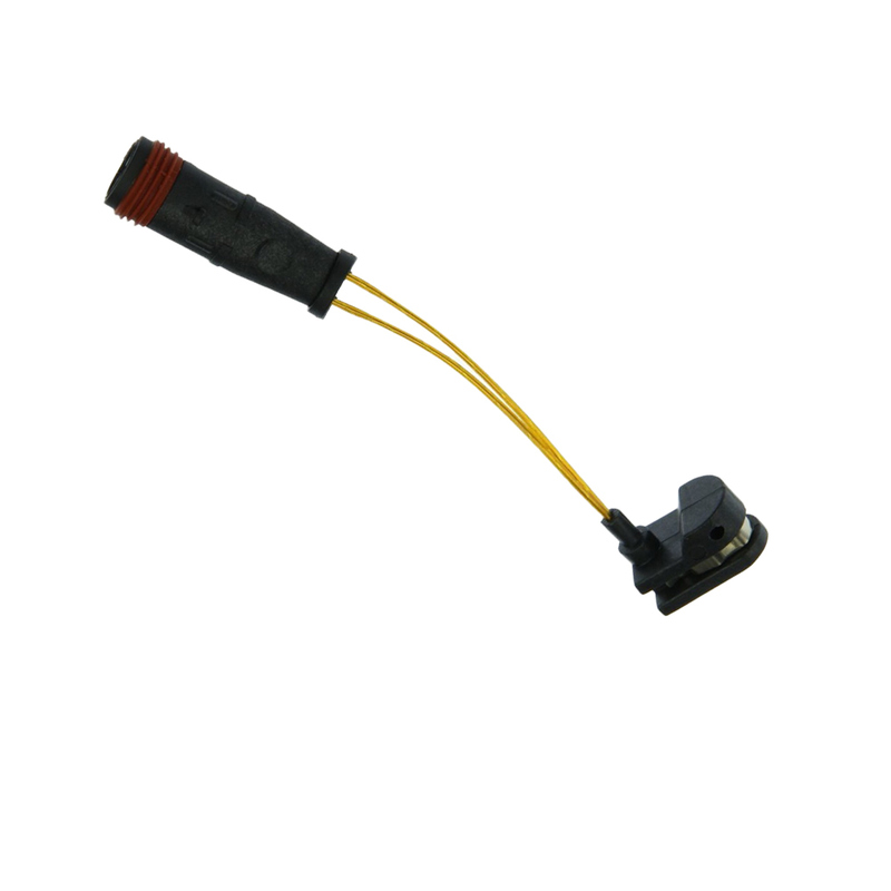 Cảm biến mòn má phanh Womala OE A1645401017 cho Phụ tùng Hệ thống Phanh Mercedes