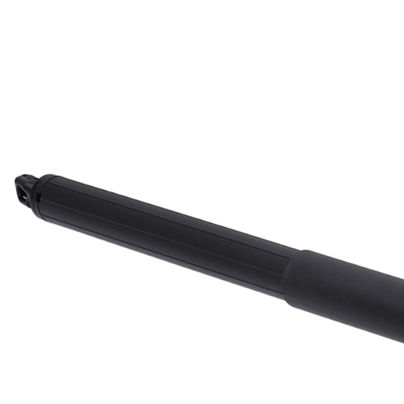 Womala Lửa nâng phía sau Lửa sau Lửa nâng hỗ trợ xi lanh OE A1647400645 cho Mercedes Benz GL320