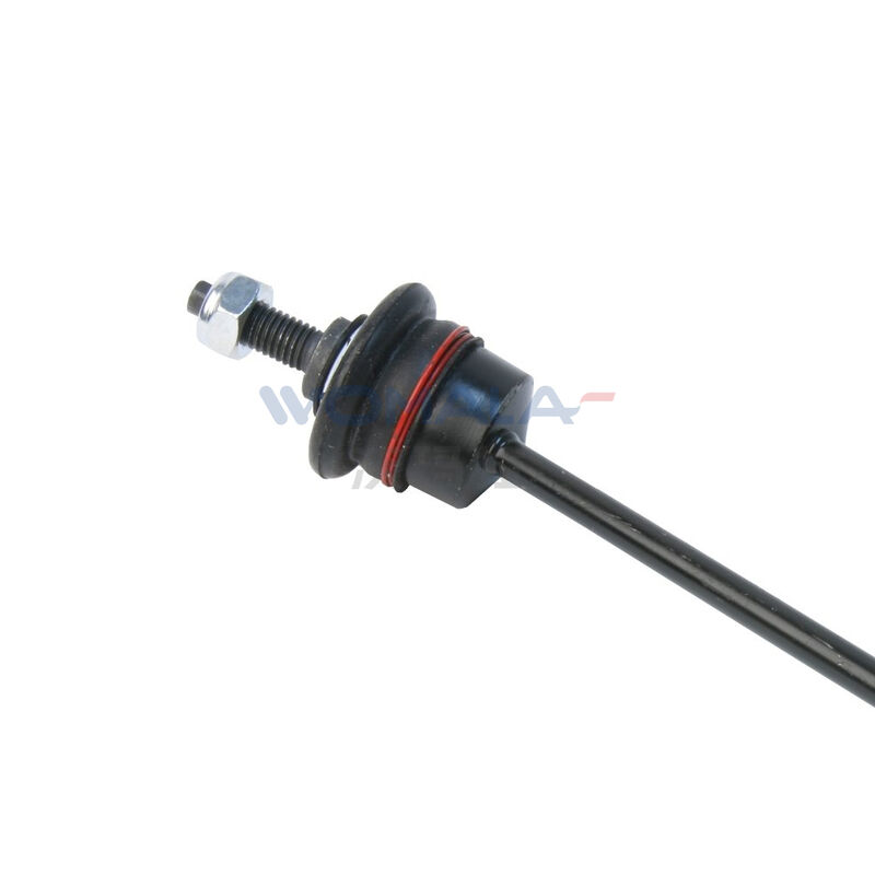 Thanh liên kết thanh cân bằng Womala phía sau bên trái OE C2C18572 cho Jaguar XJ XF XK S-TYPE F-TYPE F-PACE