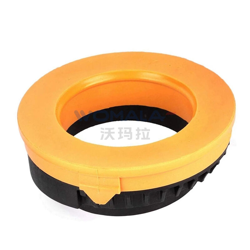 Womala OE C2Z15891 XR812984 cho Jaguar XJ XF S-TYPE Giảm xóc cách ly