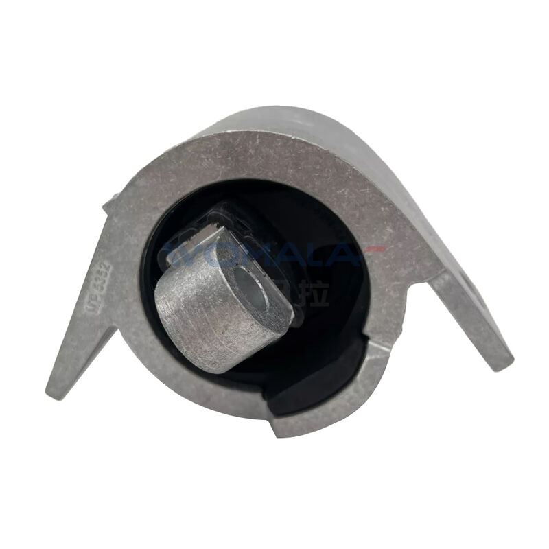 Giá đỡ động cơ Womala cho Jaguar XJ XF XK F-TYPE F-PACE OE C2P8353, Giá đỡ hộp số