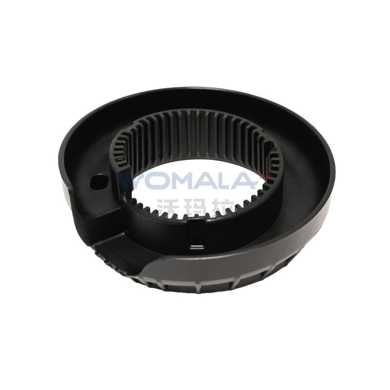 Vòng bi đỡ trên giảm xóc trước Womala OE C2D16903 cho Jaguar XJ XF XK