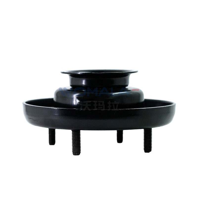 Giá đỡ trên cùng của bộ giảm xóc trước Womala OE C2D51875 cho Jaguar