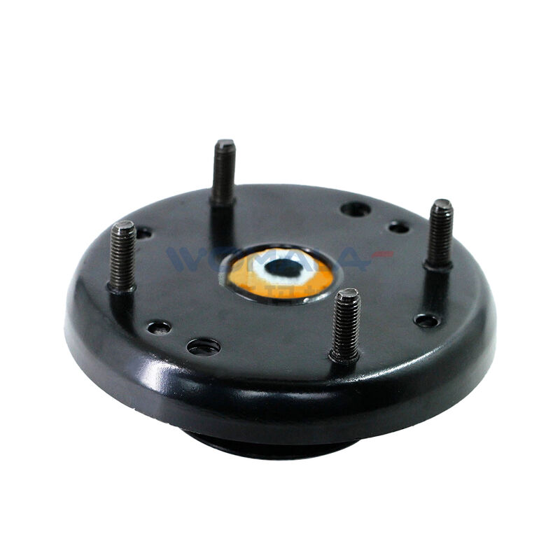 Giá đỡ trên cùng của bộ giảm xóc trước Womala OE C2D51875 cho Jaguar