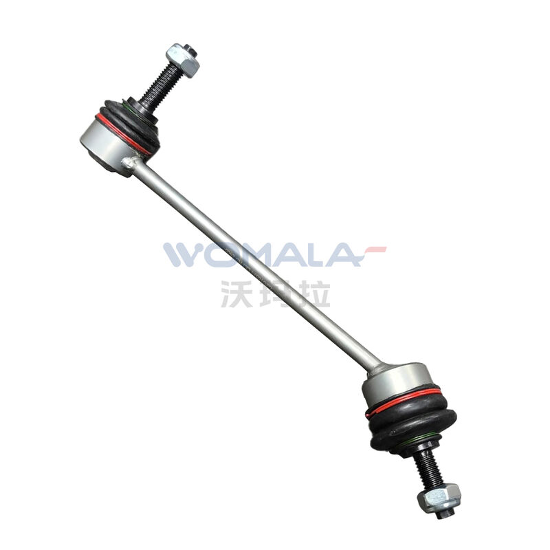 Thanh liên kết cân bằng Womala Stabilizer Link OE C2C18571 cho Jaguar XJ XF XK