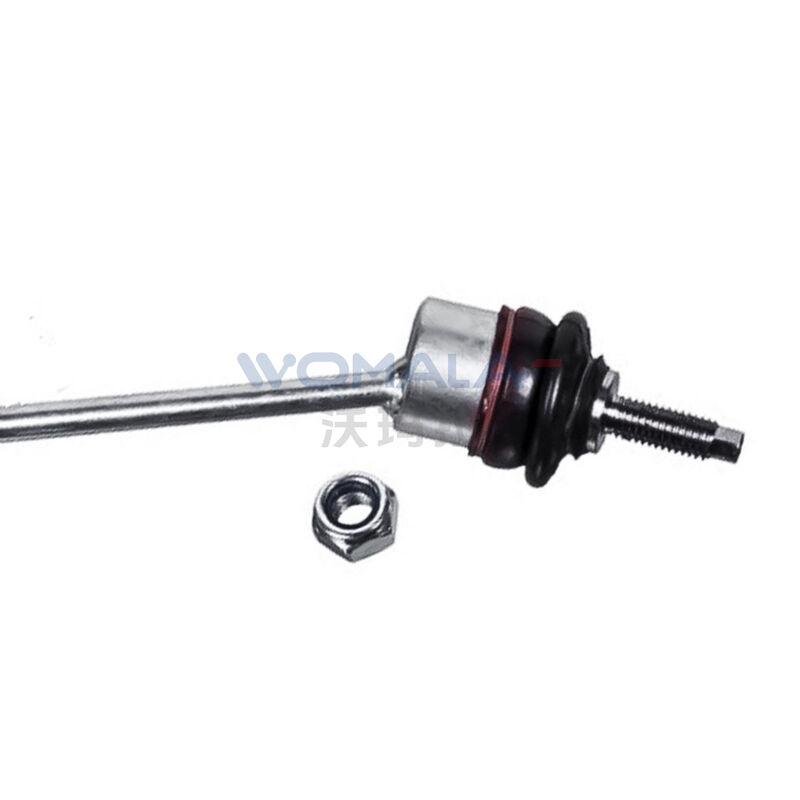 Thanh liên kết cân bằng Womala Stabilizer Link OE C2C18571 cho Jaguar XJ XF XK