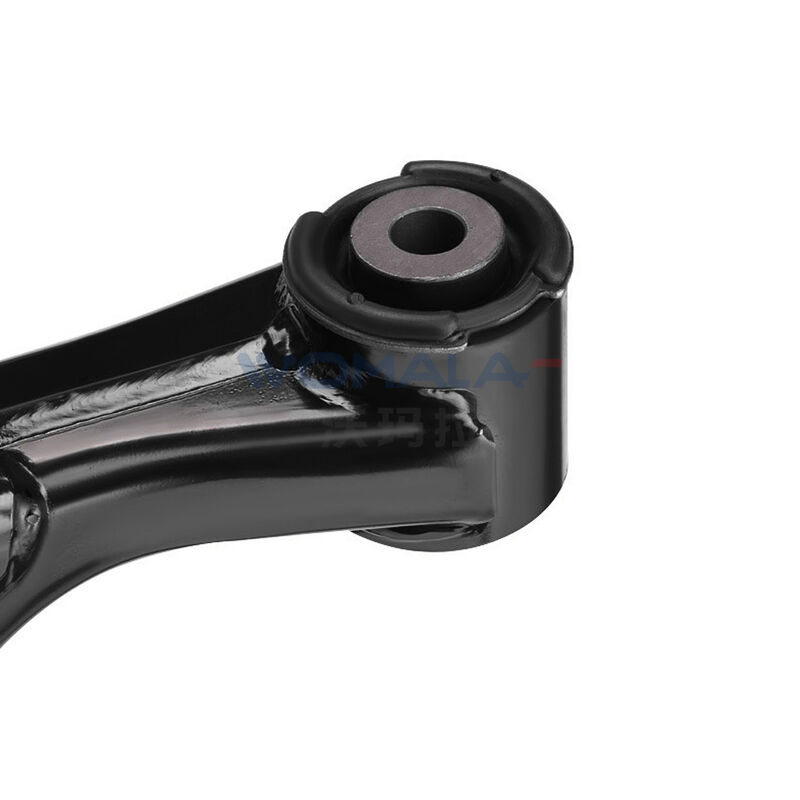 Cụm Càng Chữ A Trước Bên Trái Womala OE LR073369 cho Land Rover Discovery 4 2010-