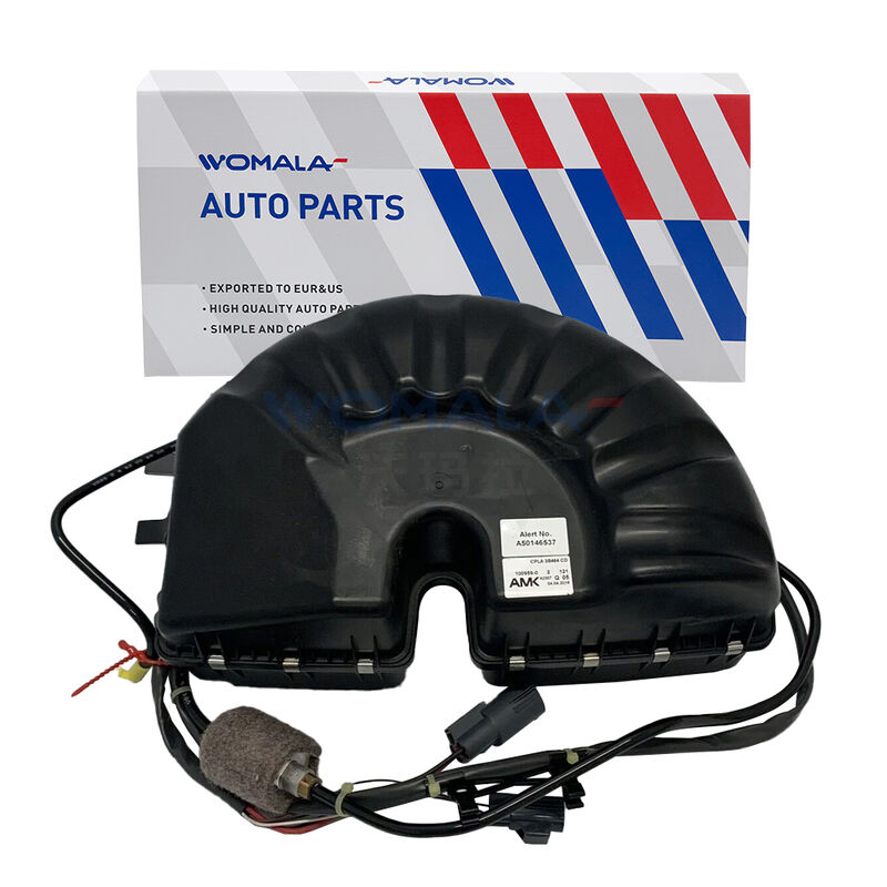 Máy bơm nén treo không khí Womala OE LR108984 cho Land Rover Range Rover Sport L405 L494