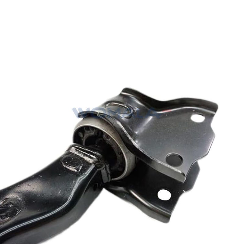 Womala Kéo phía trước bên phải Bộ phận cánh tay điều khiển dưới LR110277 LR101811 cho Land Rover