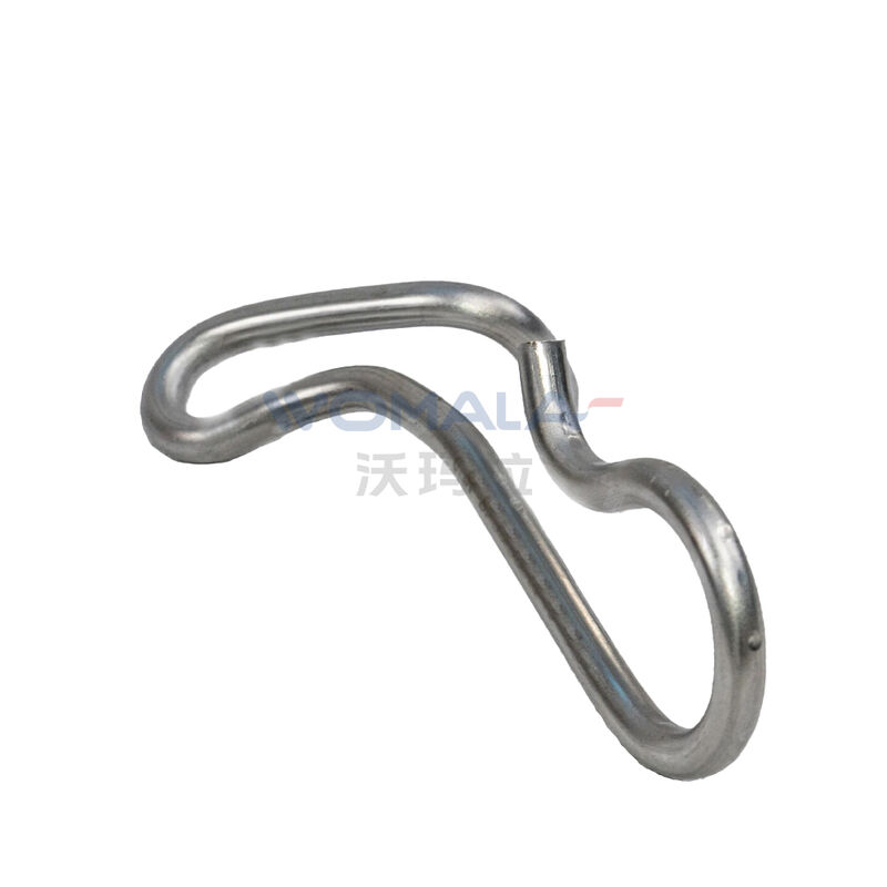 Womala tay phanh đòn bẩy OE SPU500040 cho Land Rover Range Rover Sport Discovery