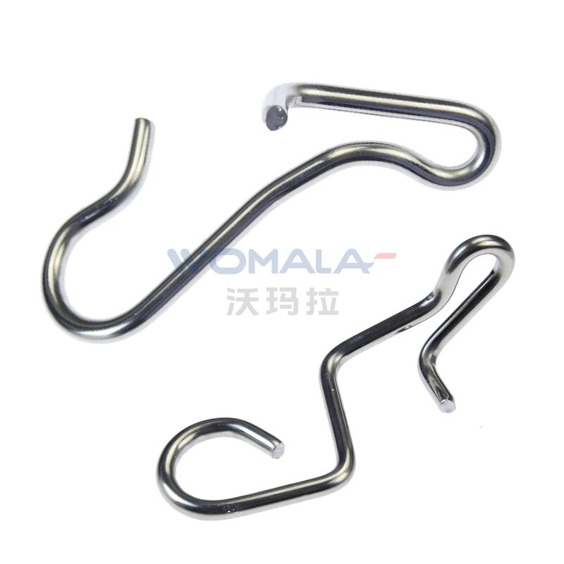 Womala tay phanh đòn bẩy OE SPU500040 cho Land Rover Range Rover Sport Discovery