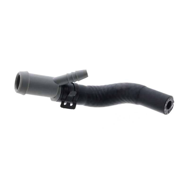 Womala OE LR045239 C2Z26930 Bộ sợi ống dẫn nước cho Land Rover & Jaguar