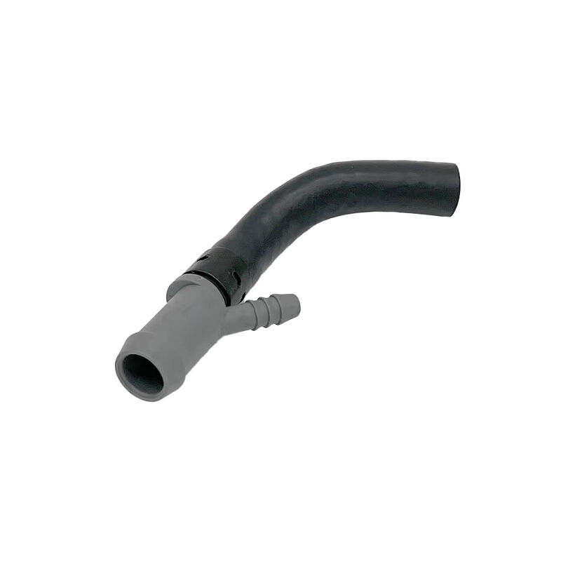 Womala OE LR045239 C2Z26930 Bộ sợi ống dẫn nước cho Land Rover & Jaguar