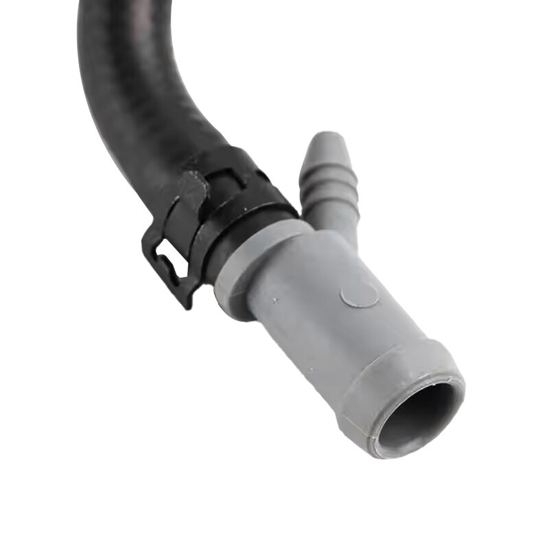 Womala OE LR045239 C2Z26930 Bộ sợi ống dẫn nước cho Land Rover & Jaguar