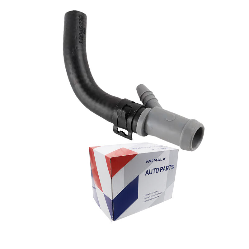 Womala OE LR045239 C2Z26930 Bộ sợi ống dẫn nước cho Land Rover & Jaguar