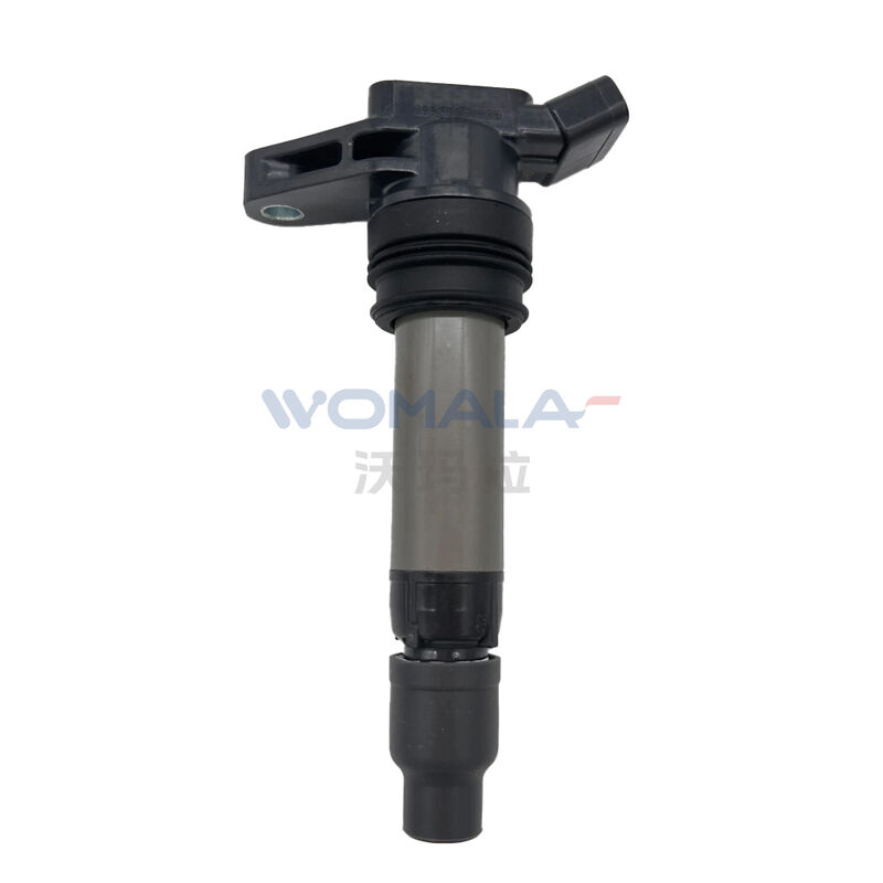 Womala Ignition Coil OE LR002954 cho Land Rover Freelander 2 2006-2014 Phân bộ động cơ ô tô