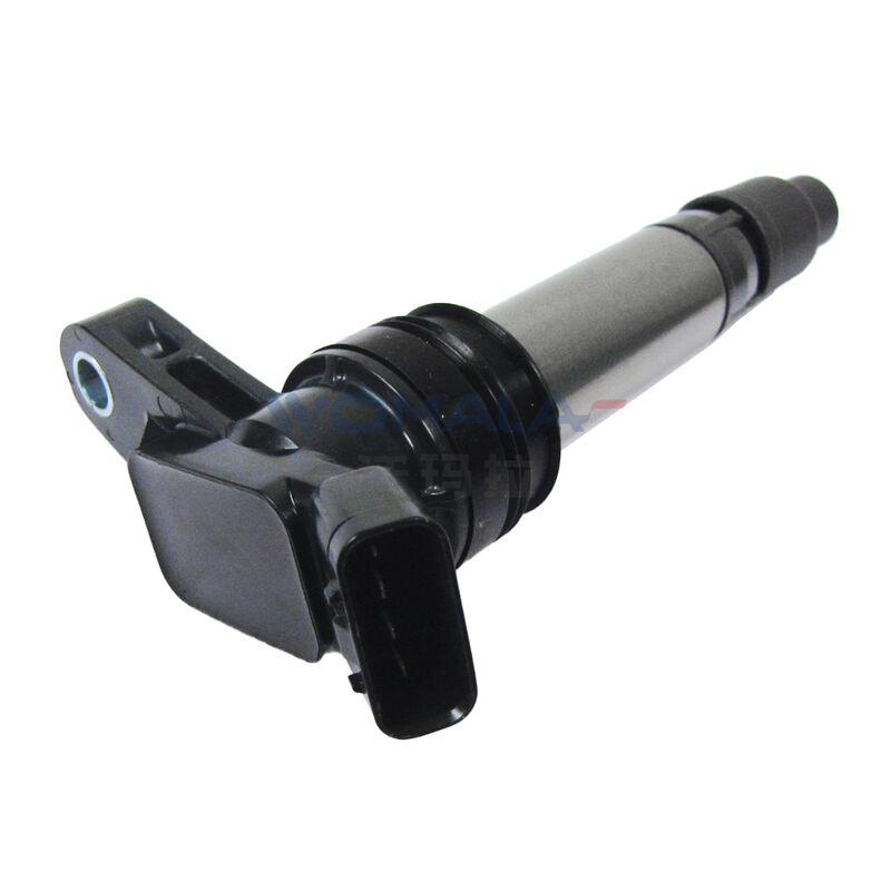 Womala Ignition Coil OE LR002954 cho Land Rover Freelander 2 2006-2014 Phân bộ động cơ ô tô