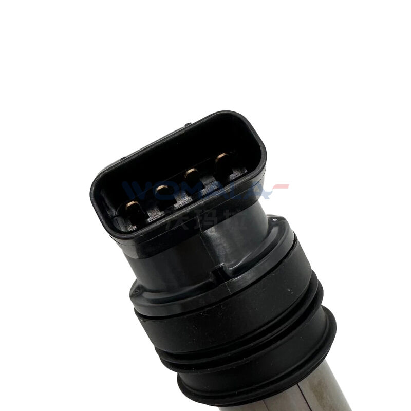 Womala Ignition Coil OE LR002954 cho Land Rover Freelander 2 2006-2014 Phân bộ động cơ ô tô