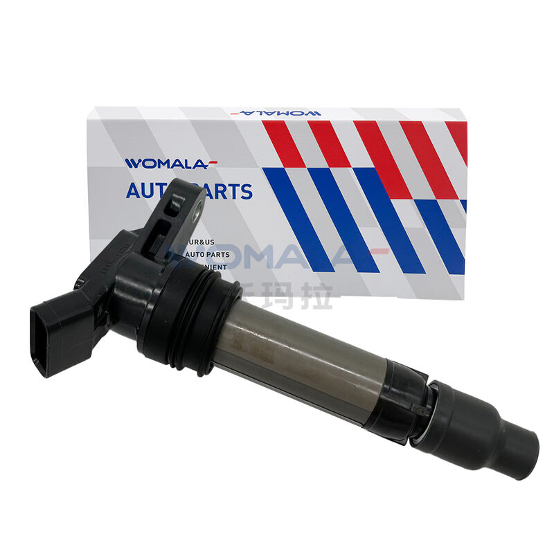 Womala Ignition Coil OE LR002954 cho Land Rover Freelander 2 2006-2014 Phân bộ động cơ ô tô