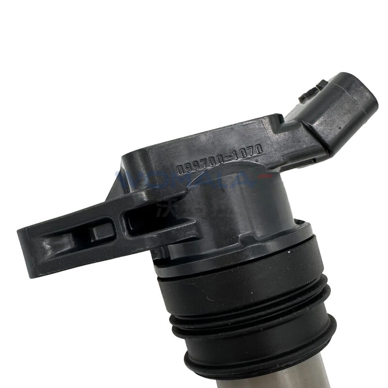 Womala Ignition Coil OE LR002954 cho Land Rover Freelander 2 2006-2014 Phân bộ động cơ ô tô