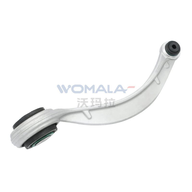Womala cánh tay điều khiển hệ thống treo phía trước C2D49933 cho Jaguar XJ X351 2010-2019