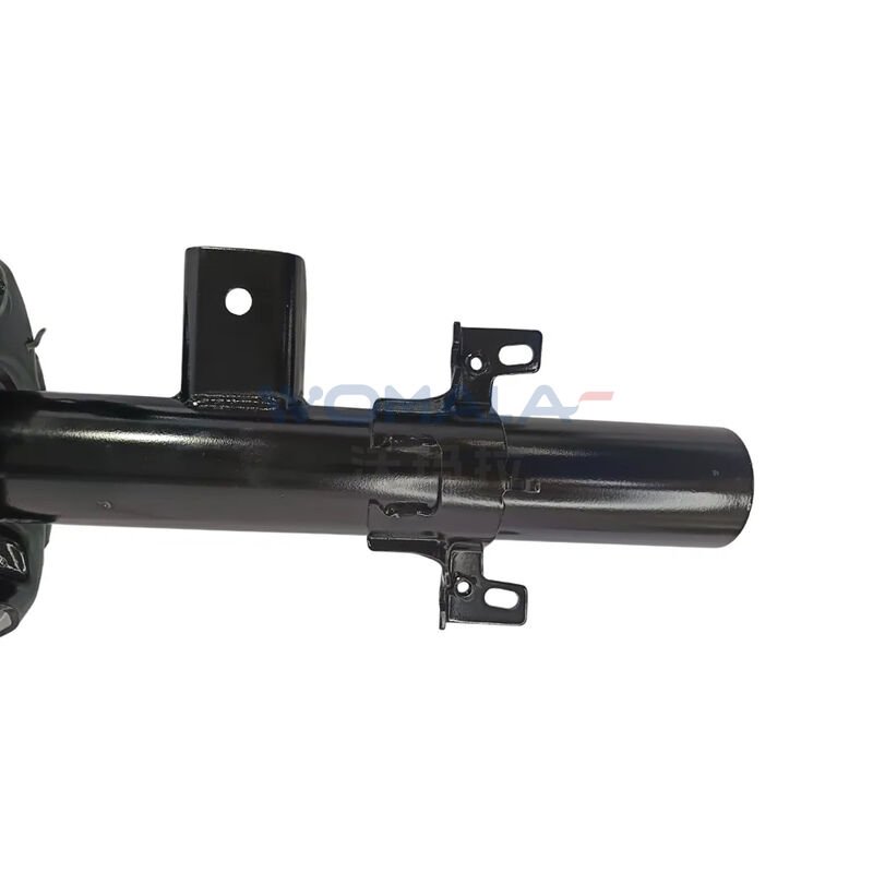 Cụm giảm xóc Womala OE LR031666 phía sau bên trái cho Land Rover Freelander 2 2006 - 2014