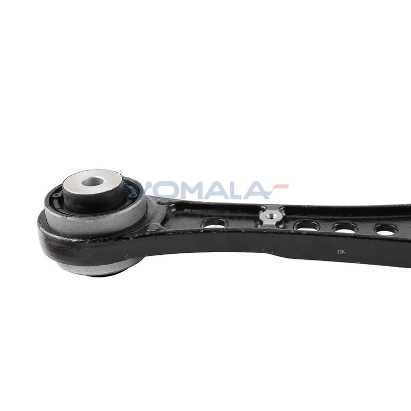 Womala Front Lower Control Arm C2D35200 C2D1536 for Jaguar XJ X351 2010-2019