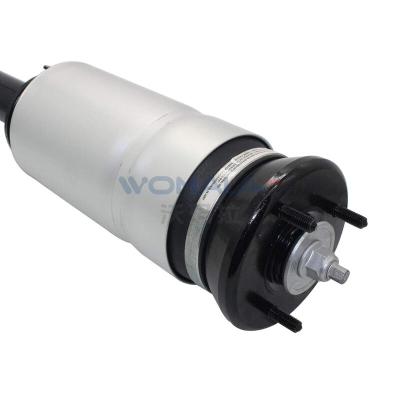 Womala RNB501580 Bộ hấp thụ sốc phía trước cho Land Rover Discovery 3 RNB501250 RNB501180