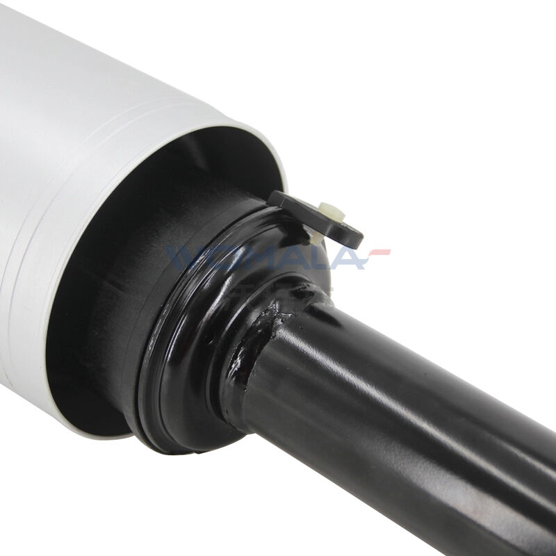 Womala RNB501580 Bộ hấp thụ sốc phía trước cho Land Rover Discovery 3 RNB501250 RNB501180