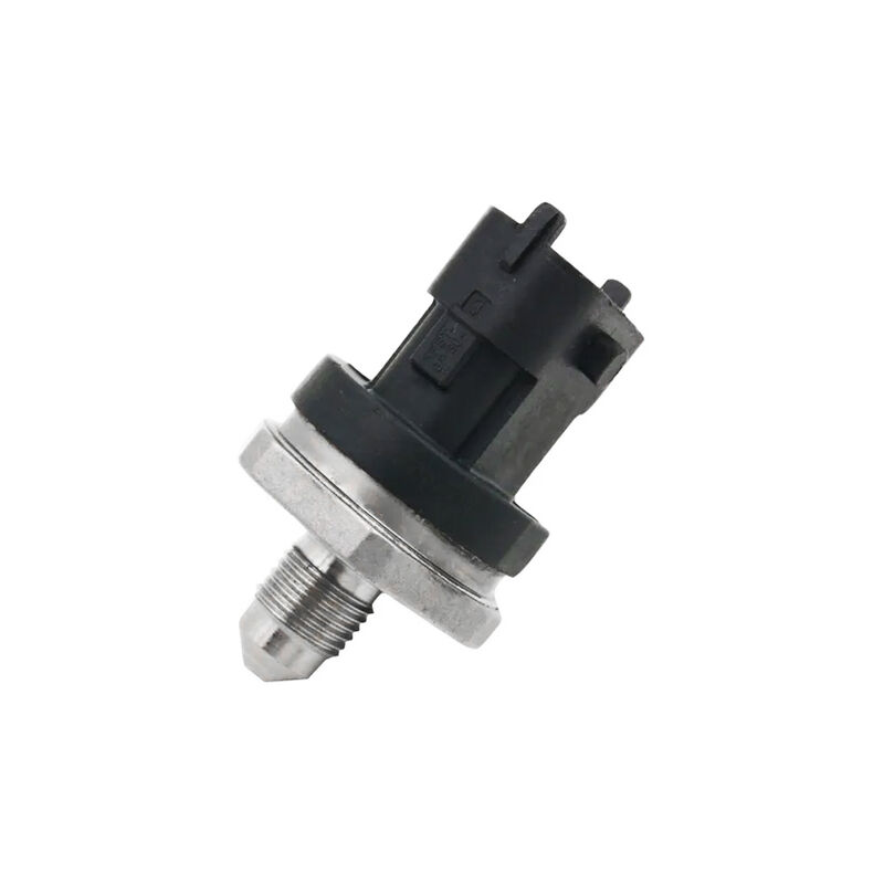 Cảm biến áp suất nhiên liệu Womala Auto Parts OE 31339211 cho Phụ tùng ô tô V40 V60 V70 S60 S80