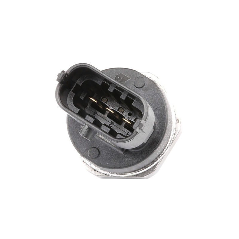 Cảm biến áp suất nhiên liệu Womala Auto Parts OE 31339211 cho Phụ tùng ô tô V40 V60 V70 S60 S80