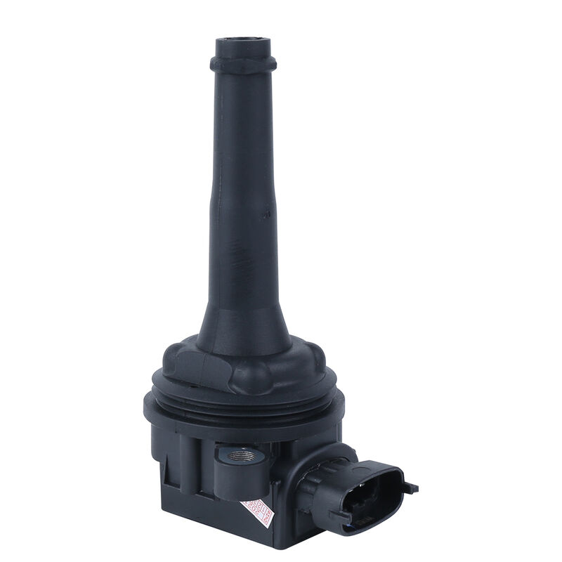 Bộ phận động cơ ô tô Womala Vòng cuộn lửa OE 30713416 cho bộ phận ô tô C70 V70 S60 S70 S80 XC70 XC90