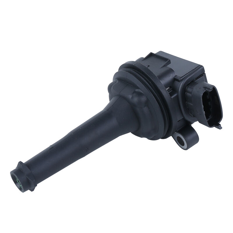 Bộ phận động cơ ô tô Womala Vòng cuộn lửa OE 30713416 cho bộ phận ô tô C70 V70 S60 S70 S80 XC70 XC90