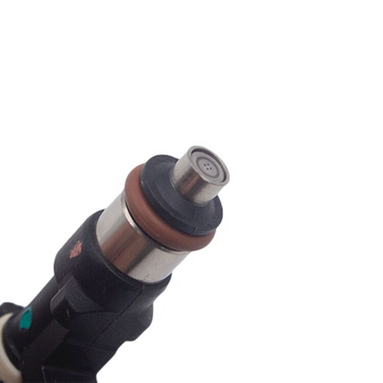 Vòi phun nhiên liệu Womala OE 30757534 cho Phụ tùng ô tô C30 C70 V40 V60 V70 S40 S60 S80 XC60 XC70