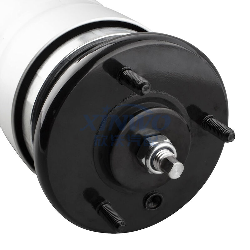 Womala LR041108 Bộ sạc sốc phía trước LR016414 cho Land Rover Range Rover Sport 2010-2013