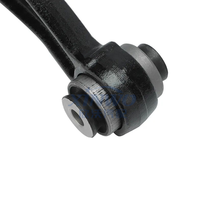 Womala Mặt trước cánh tay dưới vỏ LR034218 LR078478 cho Land Rover Range Rover 2013