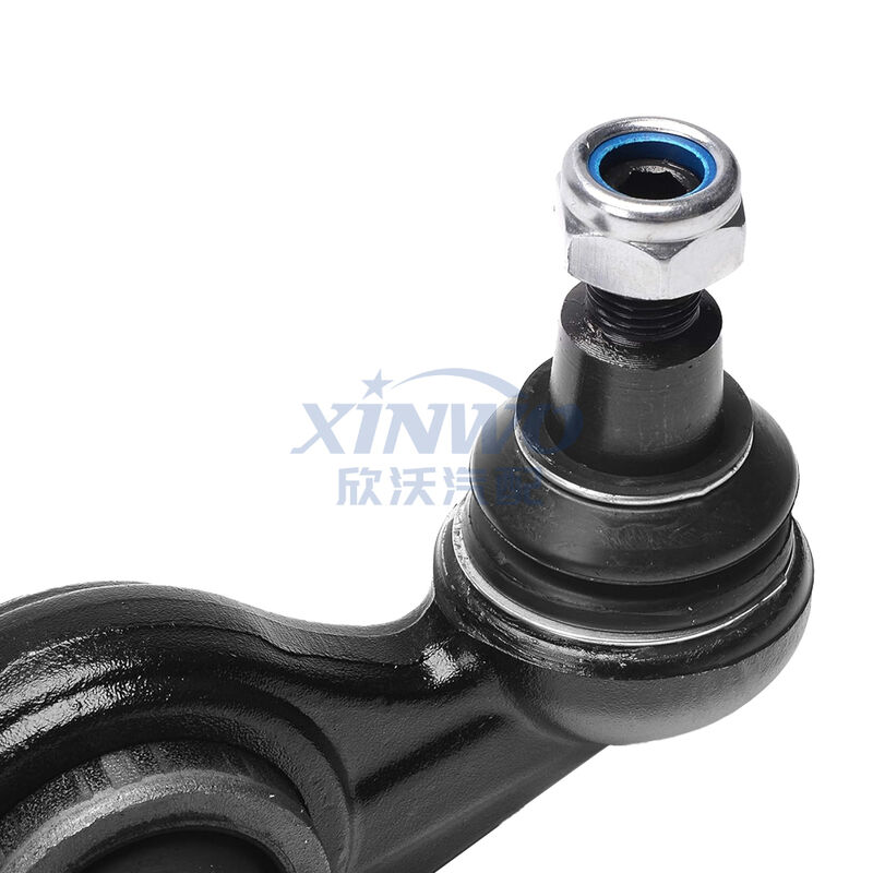 Womala Mặt trước cánh tay dưới vỏ LR034218 LR078478 cho Land Rover Range Rover 2013