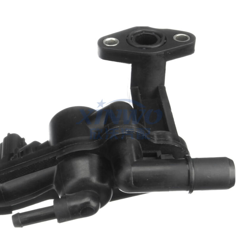 Womala LR109402 LR122709 LR087559 Máy sưởi ống nước manifold cho Land Rover Range Rover Sport 2014