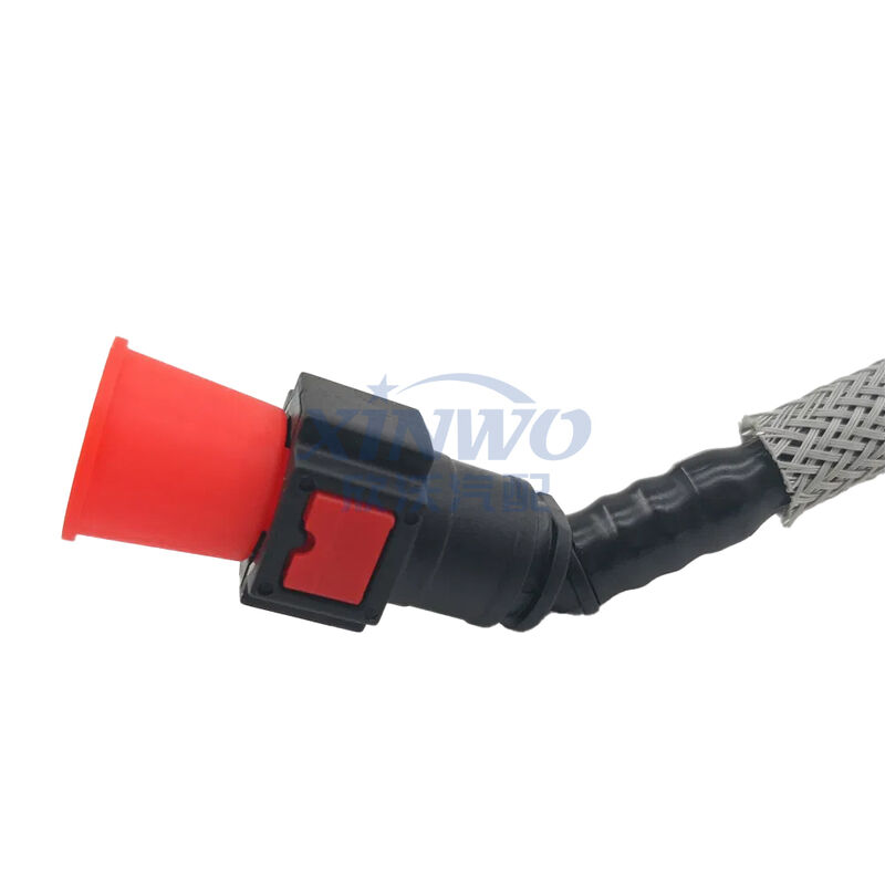 Dòng nhiên liệu Womala LR021871 LR013197 cho Land Rover Range Rover Sport 2014