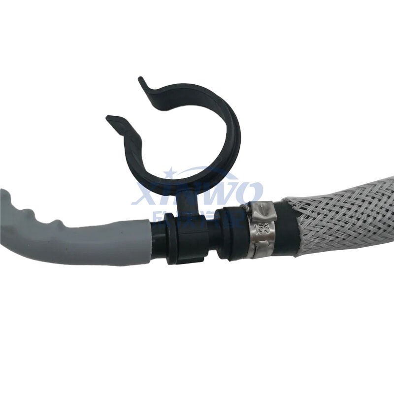 Dòng nhiên liệu Womala LR021871 LR013197 cho Land Rover Range Rover Sport 2014